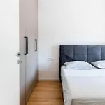 Appartement Sole