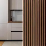Appartement Sole *